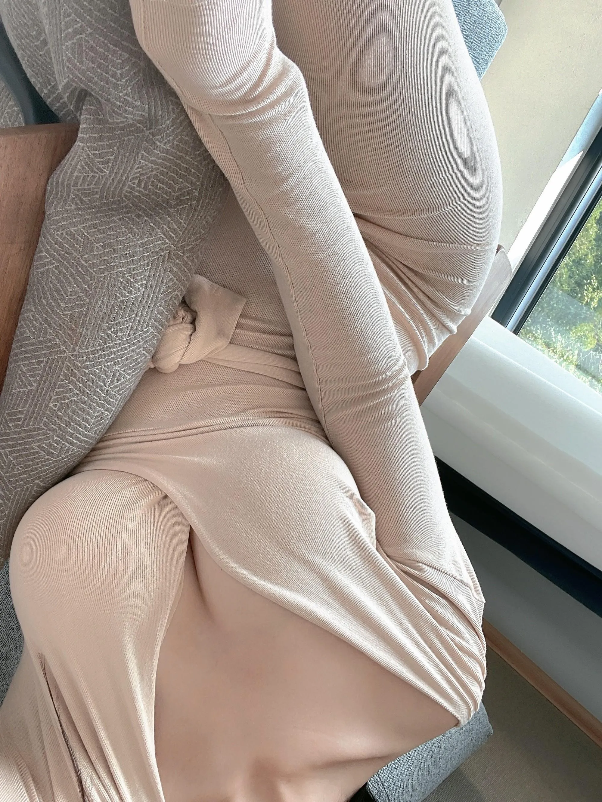 NO.062 陈大小姐-微密圈系列图片-第三部分 [117P]插图